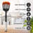 Ruya Company 44 Utensil Set