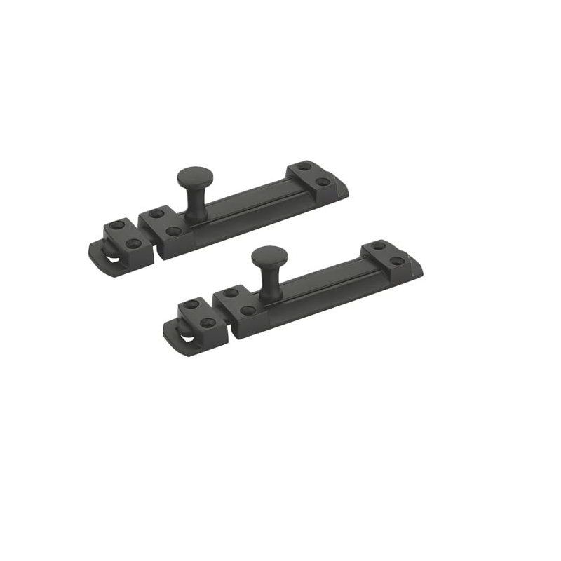 Pocket Door Hardware