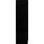 Cascio 3 Door Wardrobe-86725511