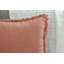  Ensemble de 2 housses de coussins décoratifs en polyester-1796442972-1796442973