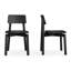Ridley Dining Chair-69498540