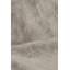 Area Rug in Beige