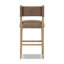 Tabouret Lorretta-2141741738-2094671520-2105650569