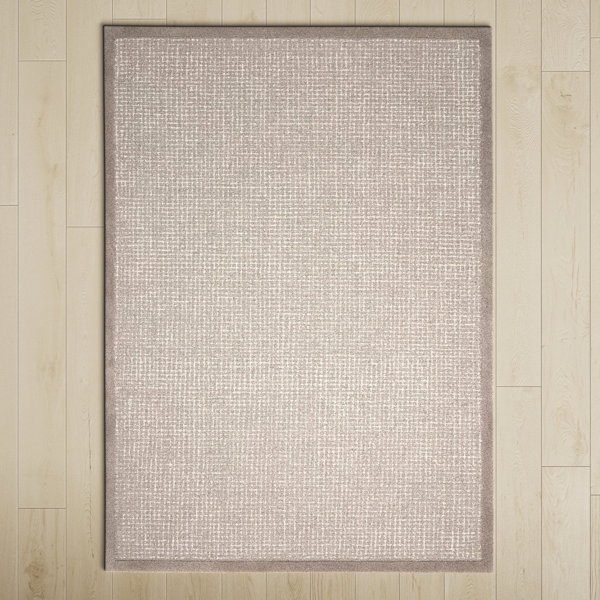 Darby Home Co Alpesh Rug & Reviews - Wayfair Canada