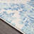 Adelia Geometric Indoor Rug-1218877728