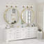 Miroir mural Amara-1287409026-1286244954