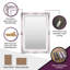 Geissler Mirror-1728284748