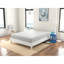 Matelas en mousse à mémoire de forme 8 po Sleep Solutions-1407622731-1457710131