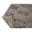 Hand Woven Wool Moroccan Area Rug