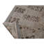 Wool Moroccan Area Rug