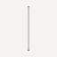 Dimmable LED Bath Bar Vanity Light with Dimmer-1013576235-1013576233