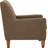 25" W Armchair-1701616926