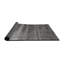 Tapis noir Iseminger-1858415946