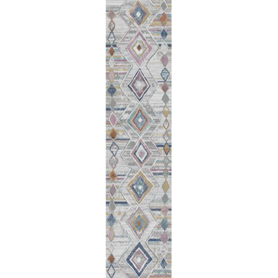 Tapis Cherrel