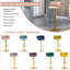 Tabouret de bar Christal-1188199367-1163481335
