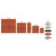 Geometric Indoor Rug-1291051183