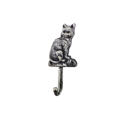 Lerna Wall Hook