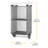 Mara Hanging Organizer