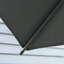 Carwin 5kg Umbrella Base