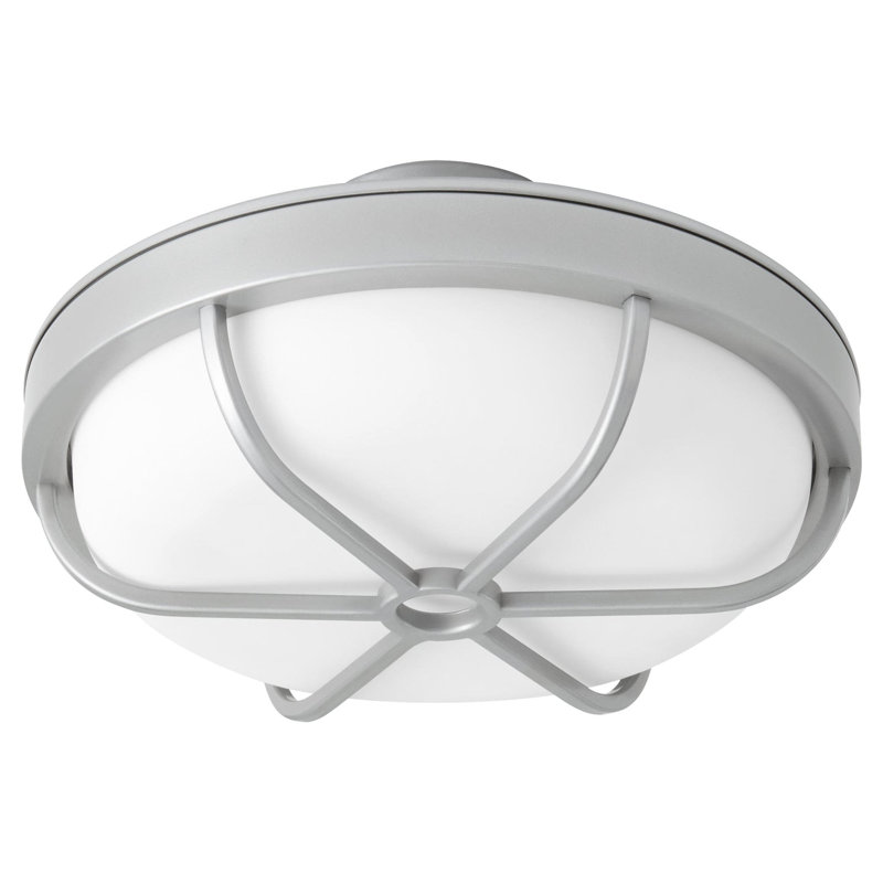ENORME 5CCT DEL - BK, Argent argent