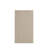 Winford Accent Cabinet