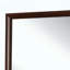 Miroir Ireland-1853793158