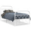 Raaghav Bed Frame-811592272-811592276