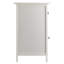Table de bout avec rangement Walhill-112215625
