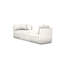 3-Piece Boyden Curved Corner Sectional-522895407-522895564