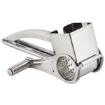 Cuisinox Stainless Steel Grater