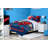 Super Hero Adventures Go Spidey Reversible Comforter Set