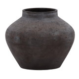 Jocasta Vase