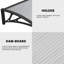 Alexiea Patio Awning-1007860432