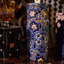 Votive Candle Holder