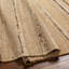 Striped Area Rug in Camel-278701044-312818174