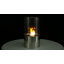 Bio-Ethanol Outdoor Tabletop Fireplace with Flame Guard-1326979578