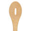 Natural Elements 4-Piece Wood Fibre Utensil Set