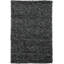 Gems Blue/Gray Area Rug-268070323-165817187