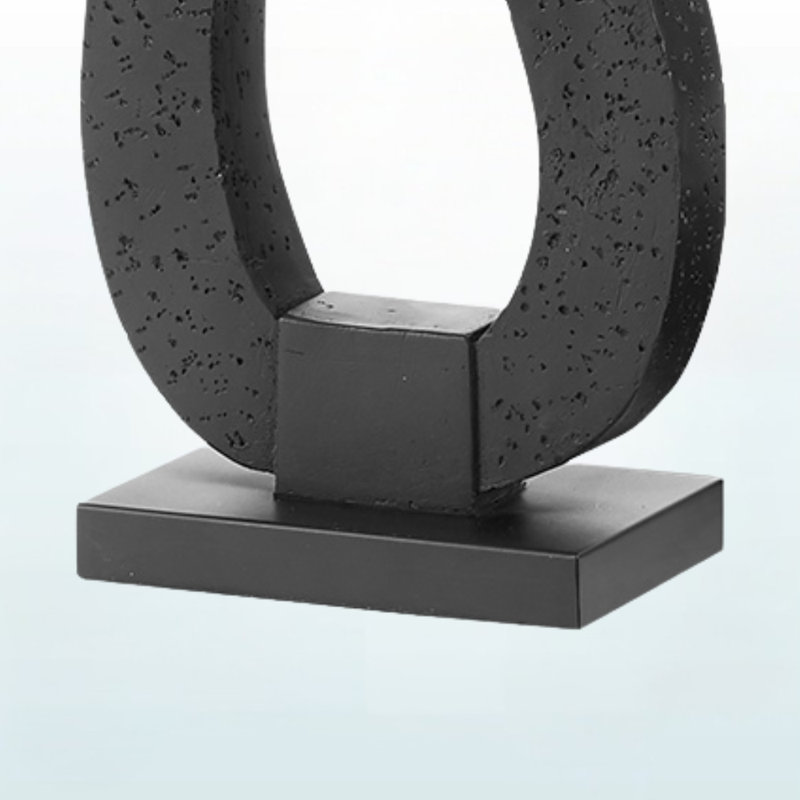 Lampe de table Shaye