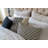 Pentas Geometric Linen Throw Pillow-1350015153-1350015165-1405114558