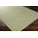 Tapis d'intérieur / extérieur vert Caysee