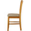 Atlas Dining Set-1361498392