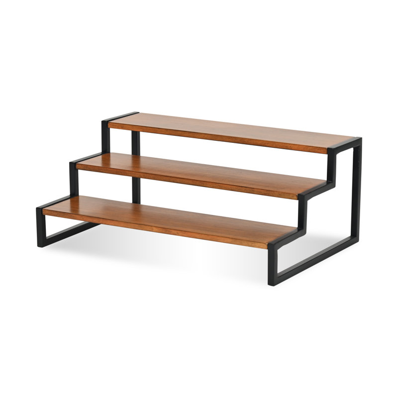 Tablette de table Brio