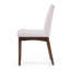Chaise d'appoint rembourré-232995200-232995202-247163286