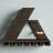 4 Bottle in Wenge