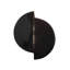 Ambiance 1-Light LED Flush Mount-997525008