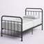 Lit plateforme Midville-26258173-26208374