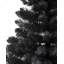 185cm H Artificial Christmas Tree
