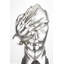 Figurines & Sculptures