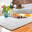 Jarven Wool Hand Woven Area Rug-98419302-98419303